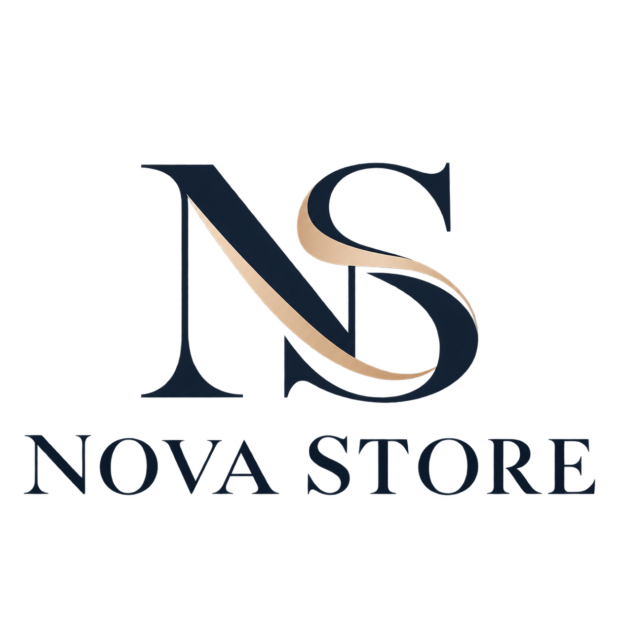 Logo del Negocio